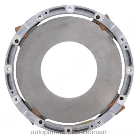 قطع غيار السيارات سلطنة عمان - مجموعات القابض 129060-2 125197 128343/128344 PZ6DX260 MACK TRUCK