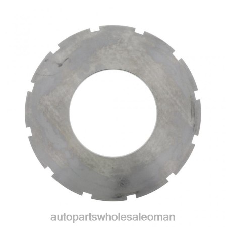 قطع غيار السيارات عمان - مجموعات القابض 129060-3 125197 127404/127405 PZ6DX261 MACK TRUCK