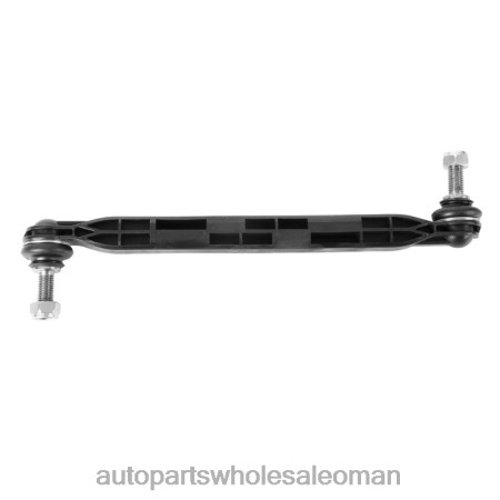 ديبو قطع غيار السيارات عمان - 13219141 وصلة تثبيت التوجيه الفرعية PZ6DX568 CHEVROLET