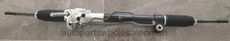 قطع غيار السيارات في عمان - رف التوجيه المعزز 13278338 13337675 PZ6DX2709 CHEVROLET