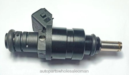 بيع قطع غيار الدراجات النارية بالجملة - حاقن الوقود 13537546245 PZ6DX2395 BMW