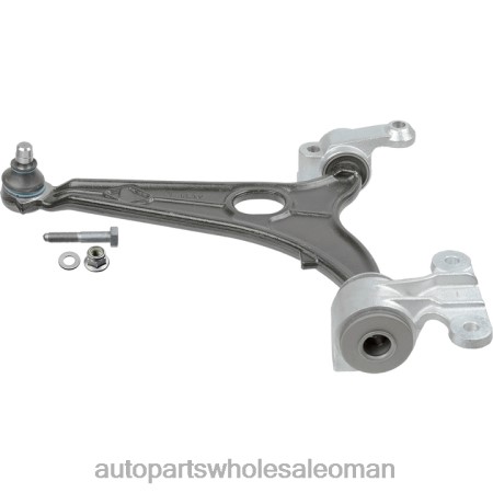 قطع غيار السيارات سلطنة عمان - ذراع التحكم 135-606-0080 PZ6DX950 CITROEN