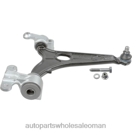 قطع غيار السيارات في عمان - ذراع التحكم 135-606-1080 PZ6DX949 CITROEN
