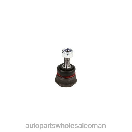 موزعين قطع غيار السيارات - نهاية قضيب ربط سكانيا 1384624 مجموعة فرعية لمفصل كرة التوجيه PZ6DX547 SCANIA