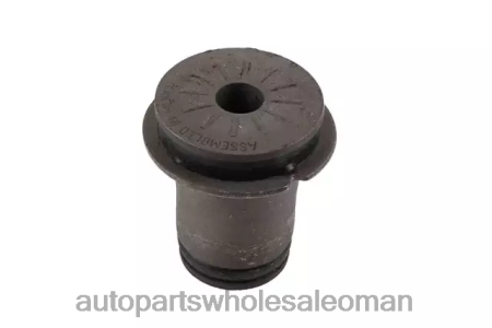 قطع غيار السيارات الجمله - جلبة زائدة لذراع التحكم 14073311 PZ6DX1332 CADILLAC