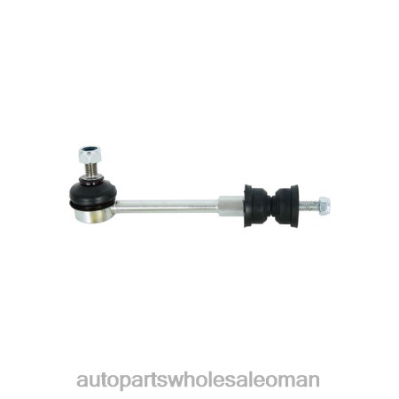قطع غيار السيارات سلطنة عمان - رابط التثبيت 1425853 PZ6DX1030 FORD