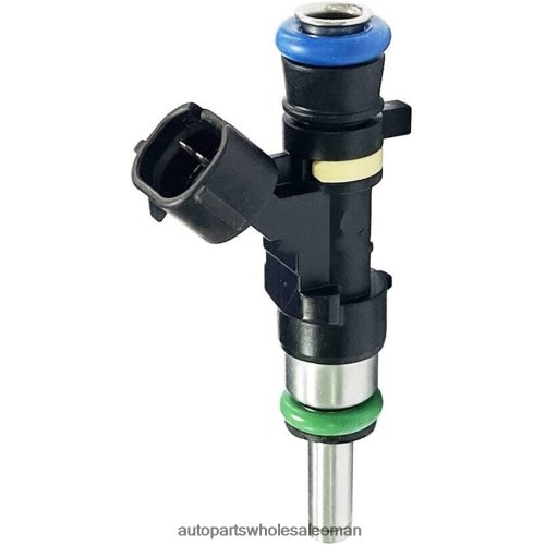 ديبو قطع غيار السيارات عمان - 1465a029 حقن الوقود 408280568 MITSUBISHI HONDA