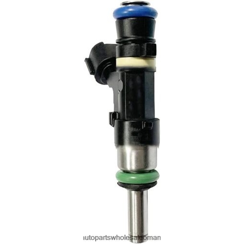 ديبو قطع غيار السيارات عمان - 1465a029 حقن الوقود 408280568 MITSUBISHI HONDA