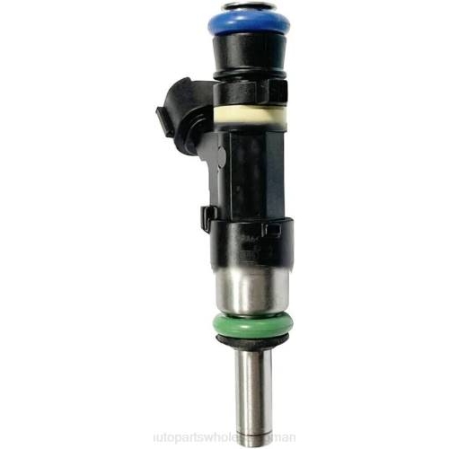 ديبو قطع غيار السيارات عمان - 1465a029 حقن الوقود P4PR568 MITSUBISHI HONDA