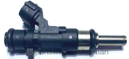 ديبو قطع غيار السيارات عمان - حاقن الوقود 1465a029 PZ6DX1898 MITSUBISHI