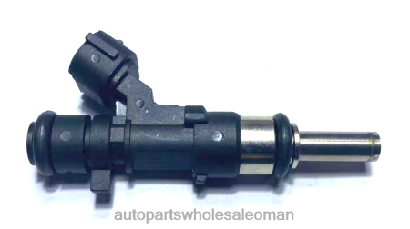 موزعين قطع غيار السيارات - حاقن الوقود 1465a029 PZ6DX2417 MITSUBISHI