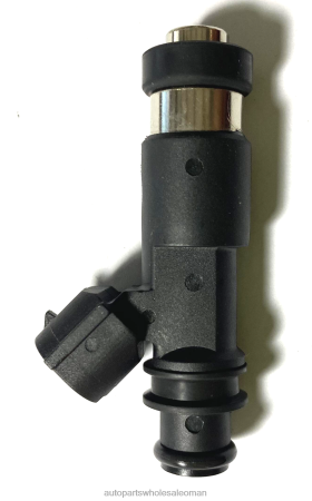 ديبو قطع غيار السيارات عمان - حاقن الوقود 1465a051 PZ6DX2408 MITSUBISHI