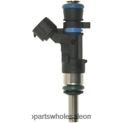 موزعين قطع غيار السيارات - 1465a205 حقن الوقود 408280567 MITSUBISHI HONDA