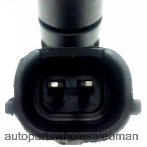 موزعين قطع غيار السيارات - 1465a205 حقن الوقود 408280567 MITSUBISHI HONDA
