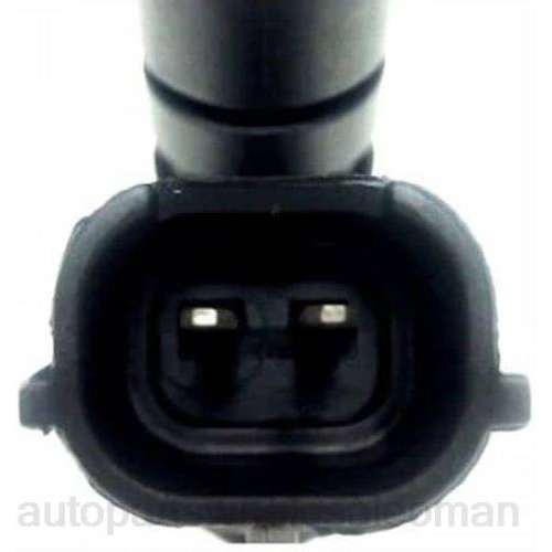 موزعين قطع غيار السيارات - 1465a205 حقن الوقود P4PR567 MITSUBISHI HONDA