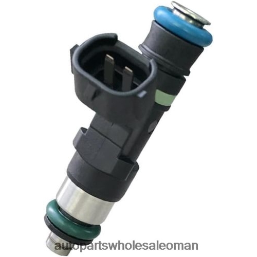 موردي قطع غيار السيارات - 1465a331 حقن الوقود 408280566 MITSUBISHI HONDA