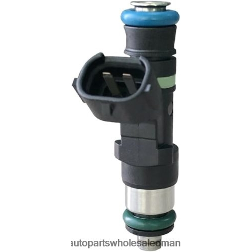 موردي قطع غيار السيارات - 1465a331 حقن الوقود 408280566 MITSUBISHI HONDA