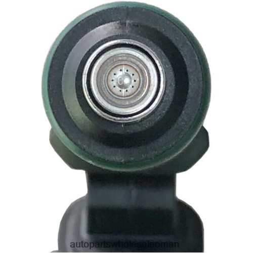 موردي قطع غيار السيارات - 1465a331 حقن الوقود 408280566 MITSUBISHI HONDA