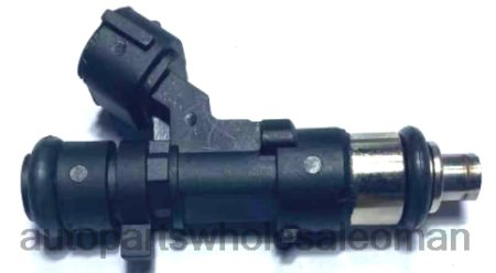 موردي قطع غيار السيارات - حاقن الوقود 1465a331 PZ6DX1896 MITSUBISHI