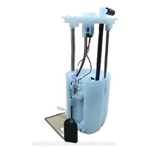 قطع غيار السيارات سلطنة عمان - وحدة مضخة الوقود 15100-78k02 15100-788a0 لسوزوكي P4PR1280