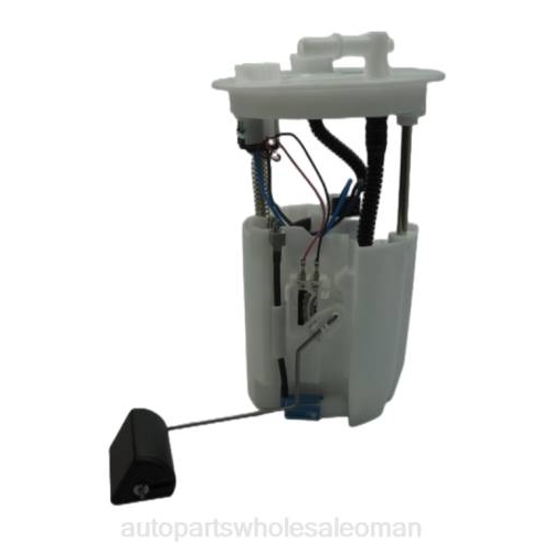 ديبو قطع غيار السيارات عمان - وحدة مضخة الوقود 15100-m66r01 لسوزوكي P4PR1288