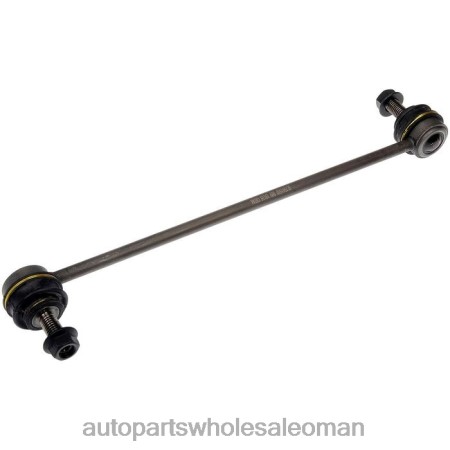 موزعين قطع غيار السيارات - رابط التثبيت 15127978 PZ6DX1447 BUICK