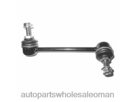 موزعين قطع غيار السيارات بالجملة - رابط التثبيت الأمامي ص 15167957 PZ6DX873 CHEVROLET