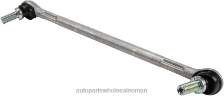 ديبو قطع غيار السيارات عمان - رابط التثبيت 15218267 PZ6DX1108 CHEVROLET