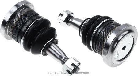 قطع غيار السيارات عمان - الكرة المشتركة 15245582 PZ6DX1361 CADILLAC