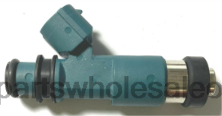قطع غيار السيارات في عمان - حاقن الوقود 1571065j00 PZ6DX2359 SUZUKI