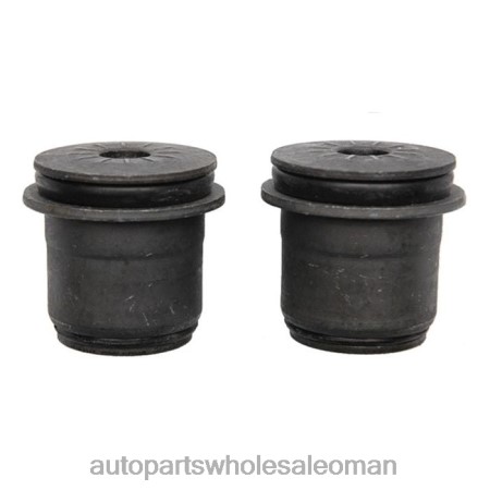 ديبو قطع غيار السيارات عمان - جلبة زائدة لذراع التحكم 15711270 PZ6DX1378 CHEVROLET