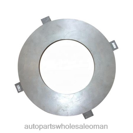 قطع غيار السيارات الجمله - مجموعات القابض 157700-4z 113c166 128257/128258 PZ6DX272 MACK TRUCK