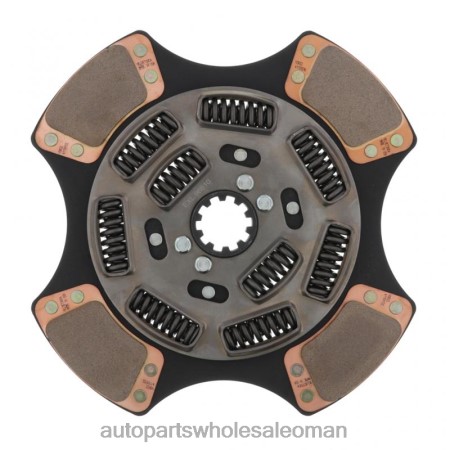 قطع غيار السيارات سلطنة عمان - مجموعات القابض 157700-4z 113c166 128362/128363 PZ6DX270 MACK TRUCK