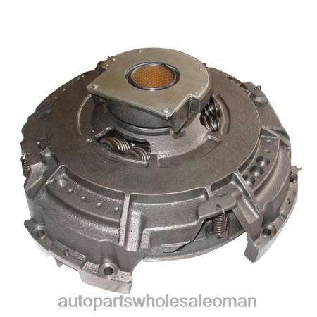قطع غيار الدراجات النارية بالجملة - مجموعات القابض 157700-6z 113c166 128709f/r PZ6DX274 MACK TRUCK