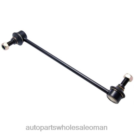 قطع غيار السيارات في عمان - رابط المثبت 15779960 PZ6DX1119 CHEVROLET