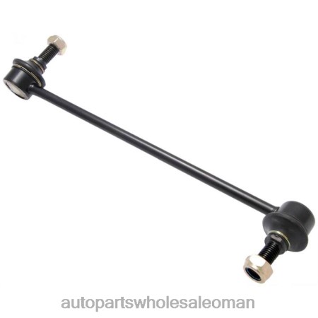 قطع غيار السيارات سلطنة عمان - رابط المثبت 15779961 PZ6DX1120 CHEVROLET