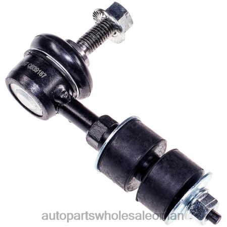موردي قطع غيار السيارات - رابط التثبيت 15791211 PZ6DX1366 CHEVROLET