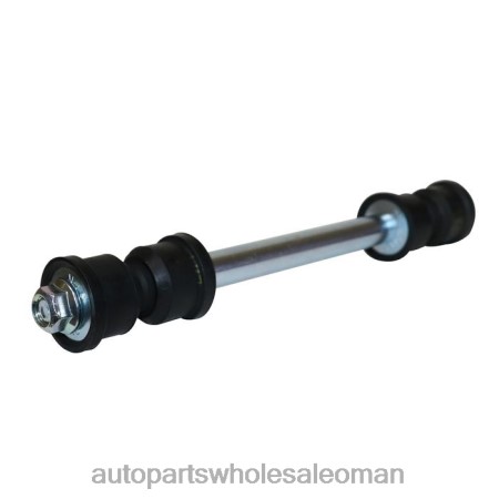 قطع غيار السيارات سلطنة عمان - رابط التثبيت 15835052 PZ6DX1130 CADILLAC