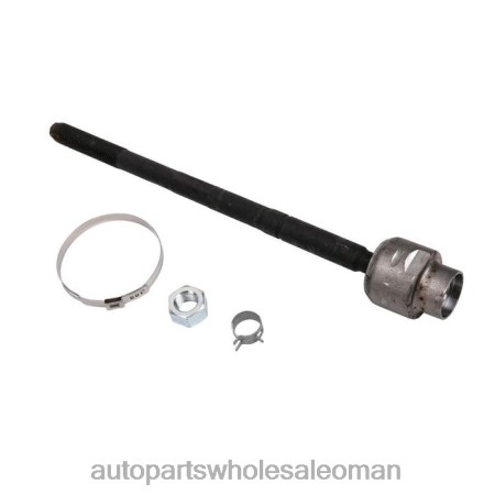 ديبو قطع غيار السيارات عمان - نهاية قضيب التعادل 15944072 نهاية رف التوجيه الجمعية الفرعية PZ6DX628 CHEVROLET