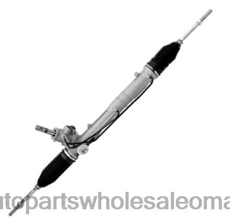 ديبو قطع غيار السيارات عمان - رف التوجيه المعزز 16232-13580 4001.81 9802199880 PZ6DX1638 PEUGEOT