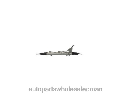 موردي قطع غيار السيارات - رف التوجيه المعزز 1644600225 1644600300 jrp959 PZ6DX1496 MERCEDES-BENZ/BMW