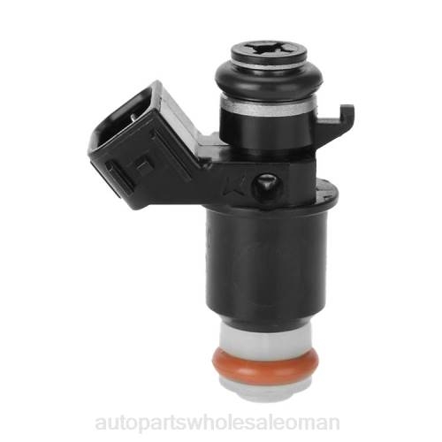 قطع غيار السيارات الجمله - 16450-plc-003 حاقن الوقود لهوندا P4PR692