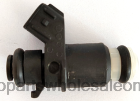 ديبو قطع غيار السيارات عمان - حاقن الوقود 16450plc003 PZ6DX1968 HONDA