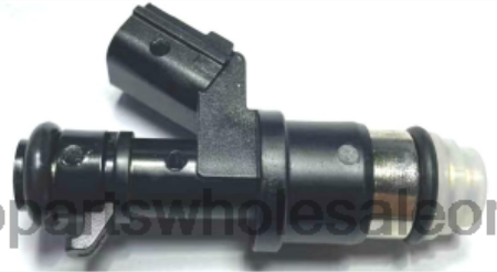 قطع غيار السيارات الجمله - حاقن الوقود 16450r40a01 PZ6DX1962