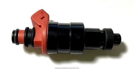 قطع غيار الدراجات النارية بالجملة - حاقن الوقود 1660040f00 PZ6DX1874 NISSAN