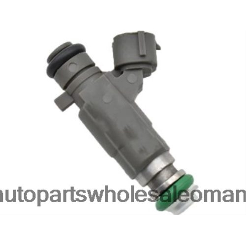 قطع غيار السيارات عمان - حقن الوقود 166005l700 408280581 NISSAN