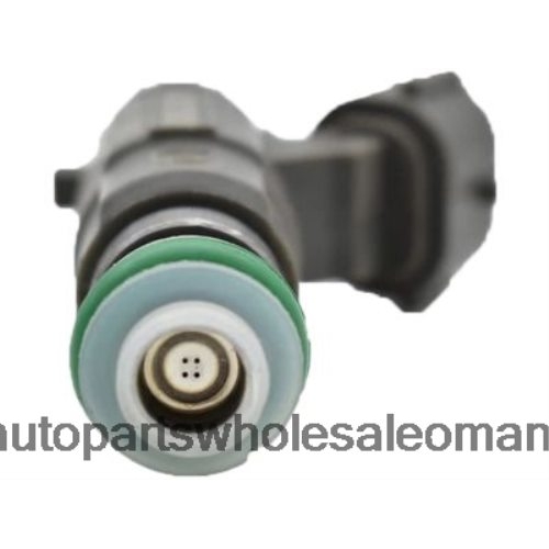 قطع غيار السيارات عمان - حقن الوقود 166005l700 408280581 NISSAN
