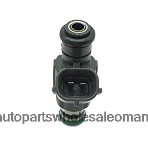 قطع غيار السيارات عمان - حقن الوقود 166005l700 408280581 NISSAN