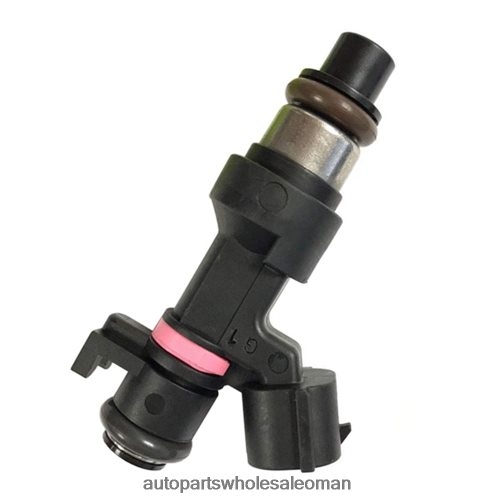 موزعين قطع غيار السيارات - 166006863r حاقن الوقود لرينو 408280707