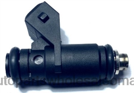 موزعين قطع غيار السيارات - حاقن الوقود 166009398r/h8201078950 PZ6DX1807 RENAULT